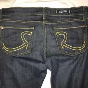 Rock&Republic women’s jeans